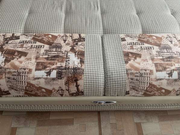 Мебель в Омске фото 5