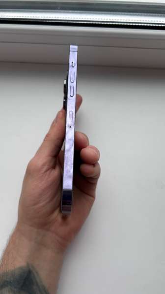 Телефоны в Екатеринбурге фото 3