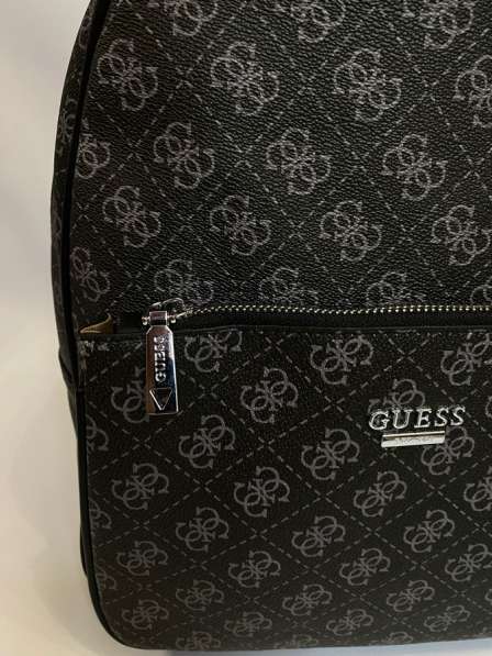 Рюкзак GUESS ❤️ в Барнауле