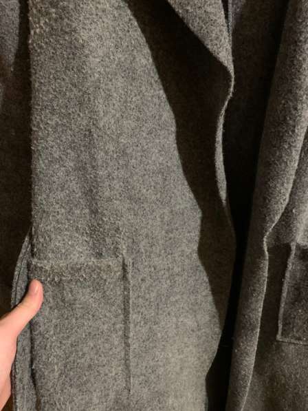 Пальто женское в Жуковском