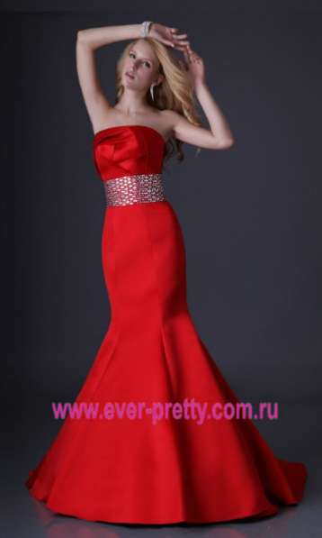 вечернее платье "Ever-pretty Артикул: HE08070SB в Петрозаводске фото 4