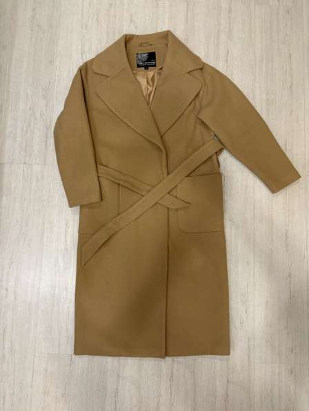 Продаю женские вещи в Улан-Удэ фото 8