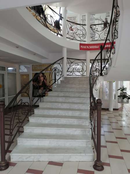 Продажа Офис, 18.3 м&sup2;