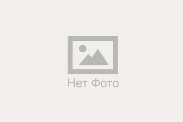 Мергель, дрова отдам бесплатно. Ул. Херсонская, Луганск