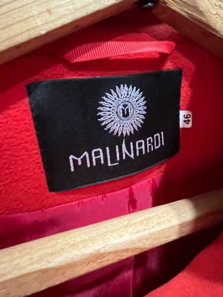 3.000 пальто в Ставрополе