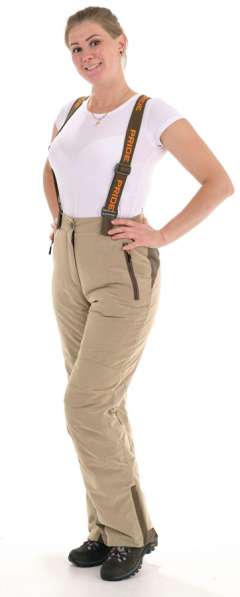 Костюм для охоты/рыбалки в Калининграде фото 11