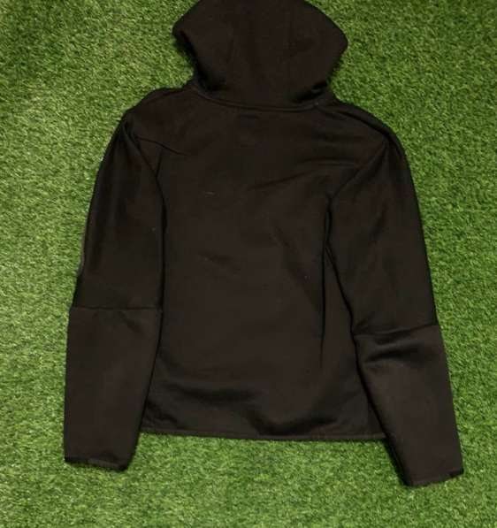 Nike tech fleece в Санкт-Петербурге