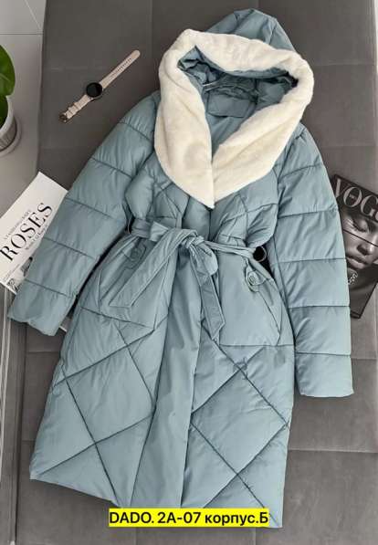 Куртка в Чебоксарах