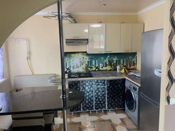 ПРОДАЖА в Туапсе фото 5