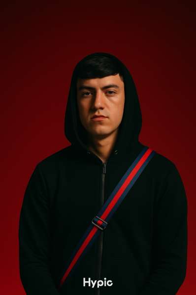 ДИЗАЙНЕР