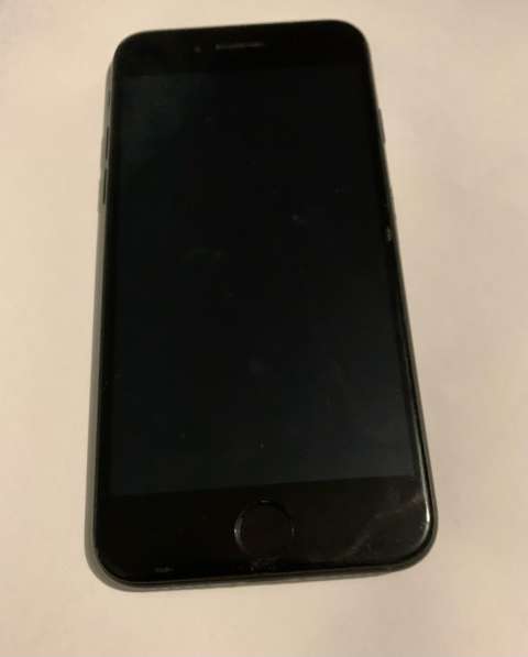 Айфон 7 вы идеальном состоянии в Москве фото 6