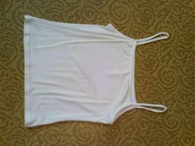 Кофта-двойка р. 40-42 в Москве фото 3