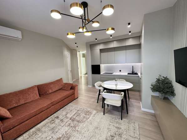 Продаю квартиру в Махачкале фото 6