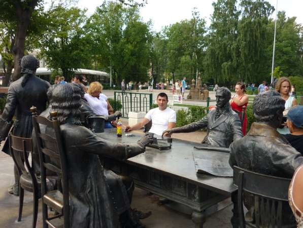 Кузовной ремонт кабин грузовиков в Екатеринбурге фото 9