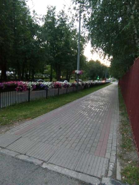 Продается 4х комн. кв-ра м. Новые Черемушки в Москве фото 70