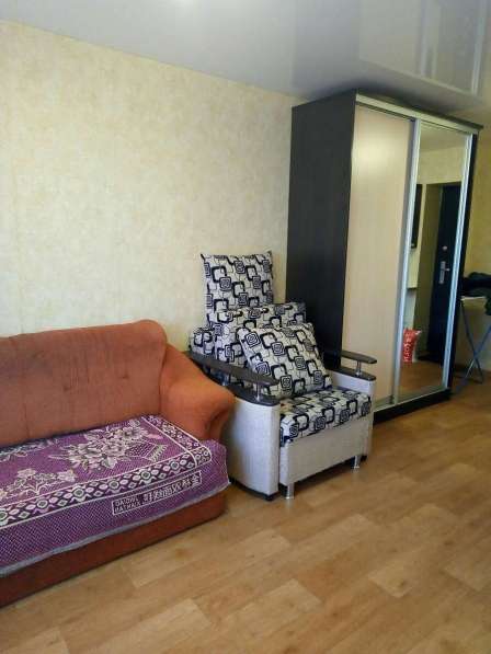 Сдам комнату в Челябинске фото 7