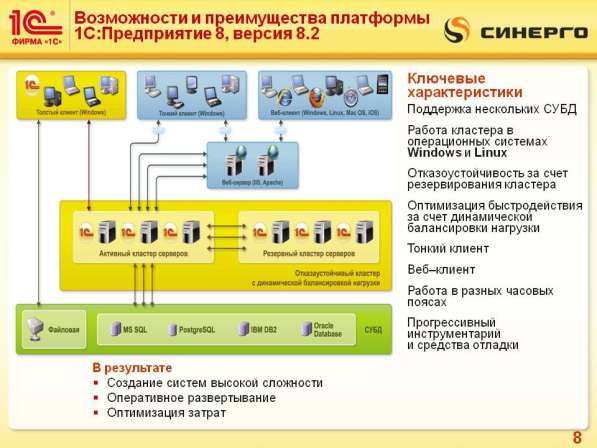 Ремонт, модернизация ПК, ноутбуков, оргтехники в Тюмени фото 4