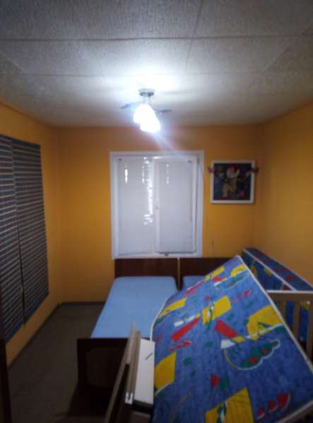 Участок с домом в центре алушты в Алуште фото 9