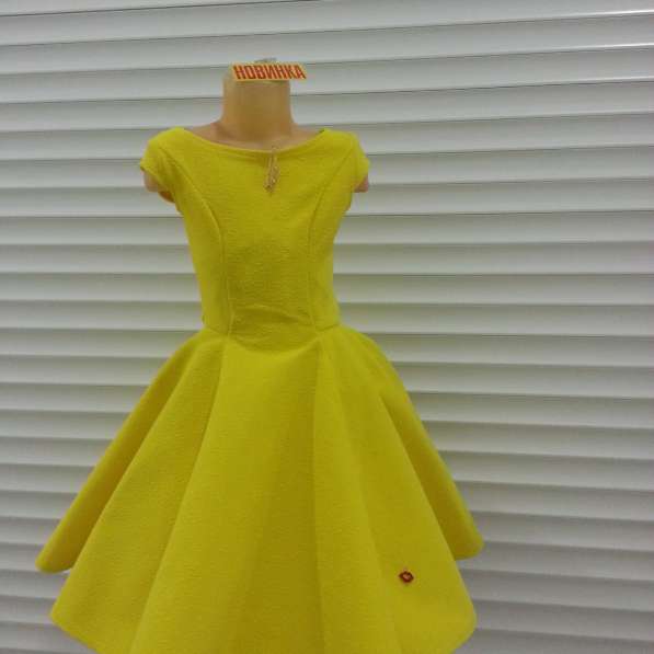 Платья для девочек подросток со склада в Новосибирске ватсап