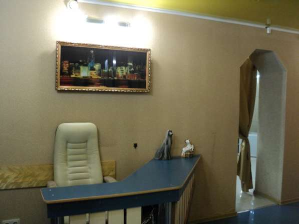 Продам офисное помещение в Кургане фото 9