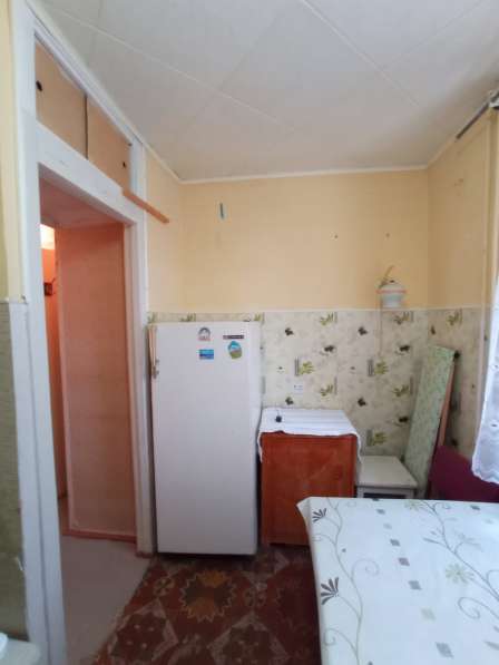 Продам квартиру в г. Саки, Республика Крым в Саках фото 5