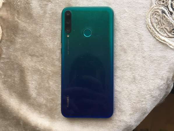 Huawei p40 lite e в Майкопе