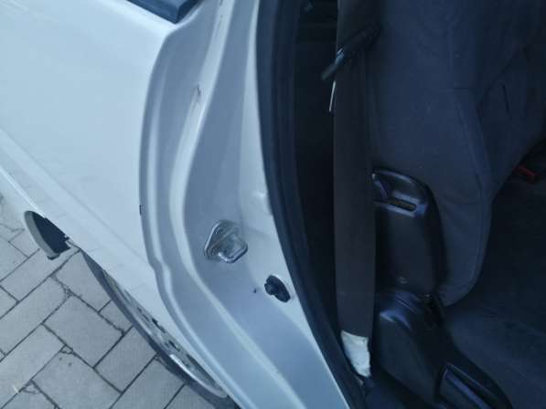 Toyota, Gaia, продажа в Краснодаре в Краснодаре фото 16