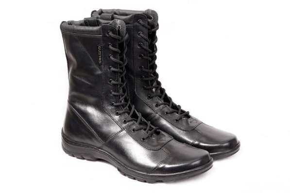 Берцы ботинки обувь unisex в Москве