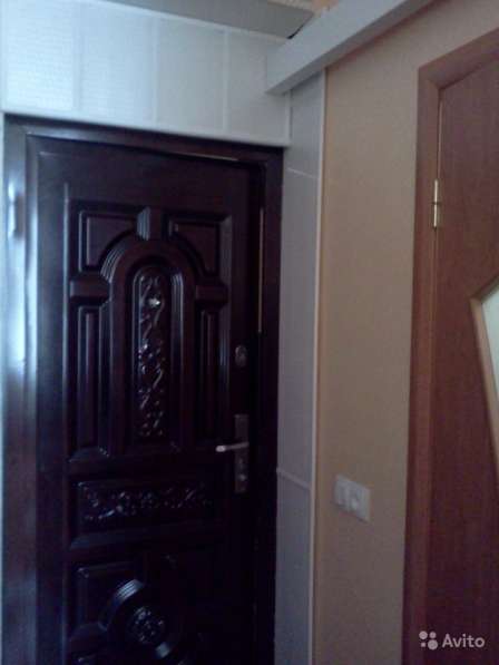 Сдам длительно квартиру-студию в Керчи фото 25