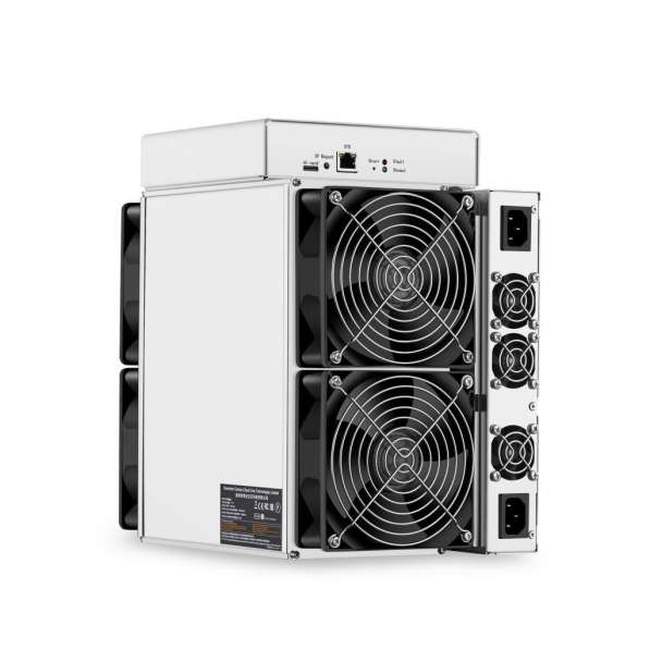 Корпус для Antminer T17+