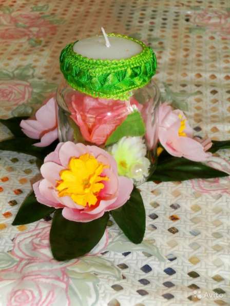 На заказ Сувениры ручной работы в Ставрополе фото 23