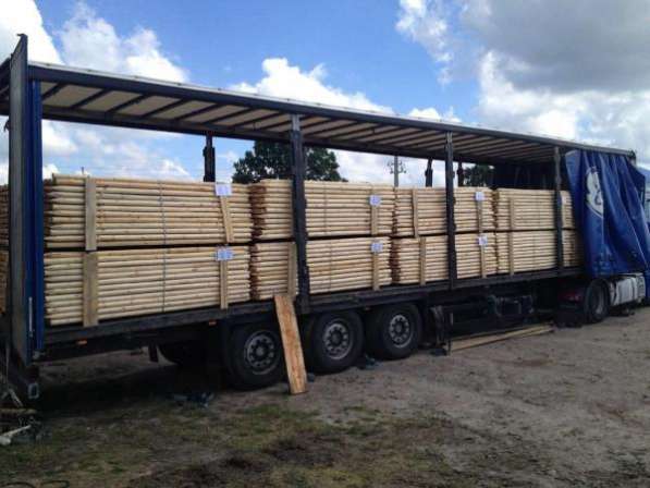Продаю действующий деревоперерабатывающий цех в г. Олевск в фото 3