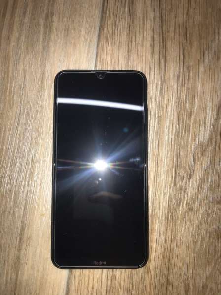 Телефон Xiaomi redmi 8a в Родниках фото 11