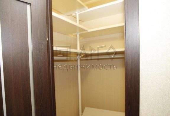 Сдам однокомнатную квартиру в Санкт-Петербурге. Жилая площадь 37 кв.м. Этаж 3. в Санкт-Петербурге фото 9