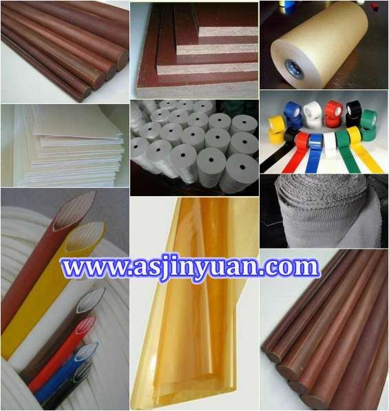 Стеклотекстолит