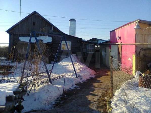 Продаю уютный дом в Тольятти фото 3