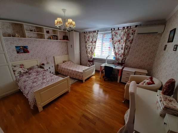 Продам загородный дом в Оренбурге фото 18