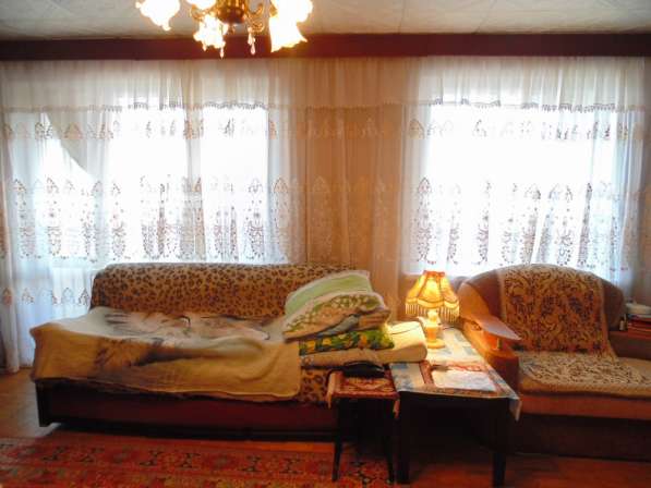 Продам 1-комнатную квартиру в Екатеринбурге фото 7