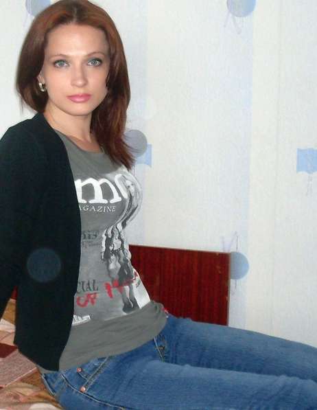 Наталья Белова, 41 год, хочет познакомиться – ЗНАКОМСТВА МОСКВА НАТАЛЬЯ в Москве фото 4