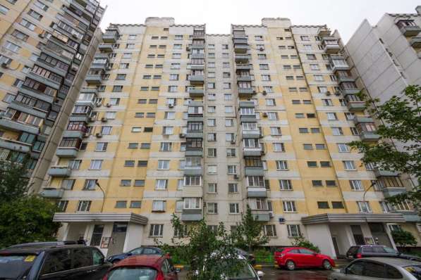 Сдам посуточно комнату в Москве фото 9