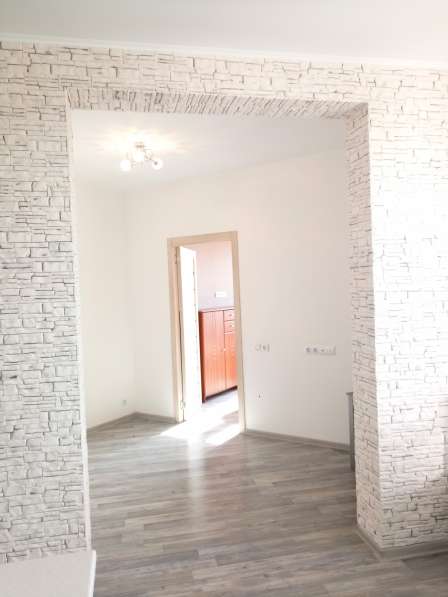 Предлагаем квартиру в ЖК Сколково в Одинцово фото 22