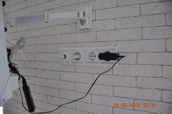 Мастер Электрик в Зеленограде фото 12