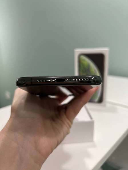 IPhone XS 256gb в Комсомольске-на-Амуре