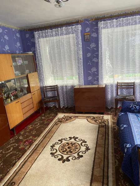 Продается жилой дом 63,6 кв. м в Гуково фото 4