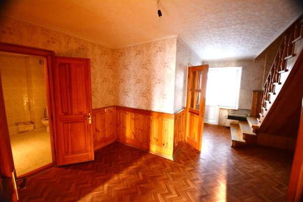 Продам квартиру 190 кв. м в Челябинске фото 3