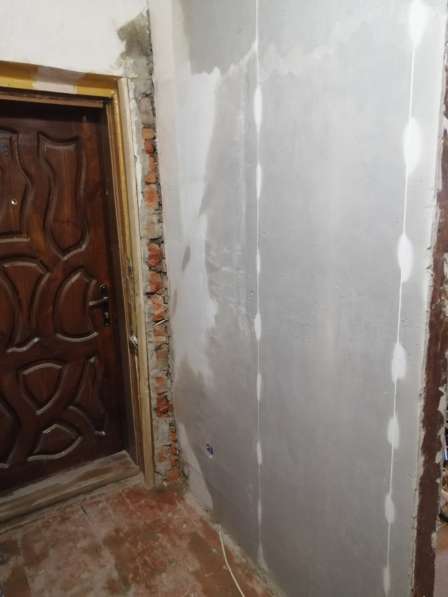 Продам 2-Х ком. кв-ру в УЗЛОВОЙ в Узловой фото 15