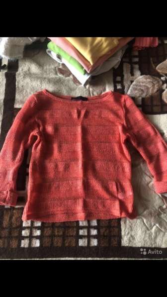 Одежда пакетом в Москве фото 7