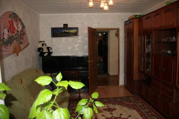 Продам двухкомнатную квартиру в г.Симферополь.realty_mapper2.living_space_squareЕсть Балкон.