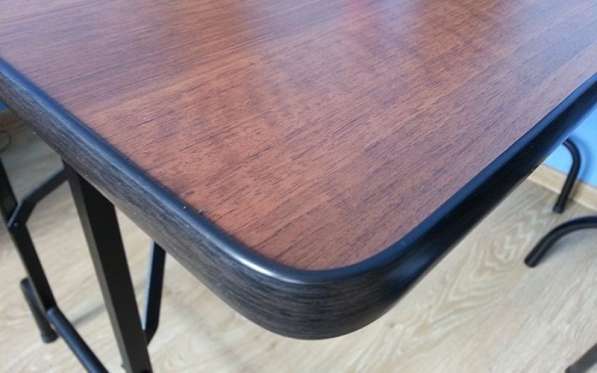 Стол банкетный складной/столы для кафе в фото 8