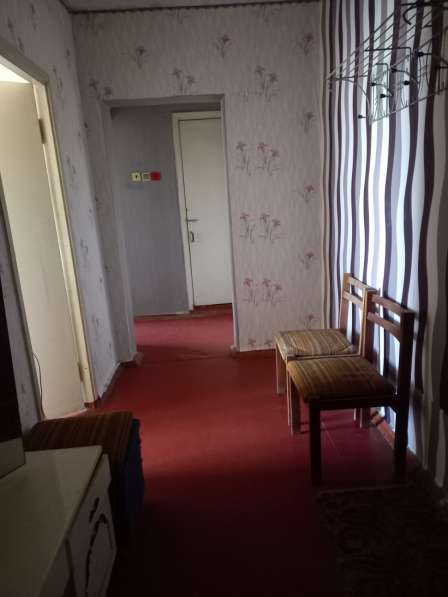 Сдам 2-х комнатную квартиру в Петровском р-не г. Донецка в 